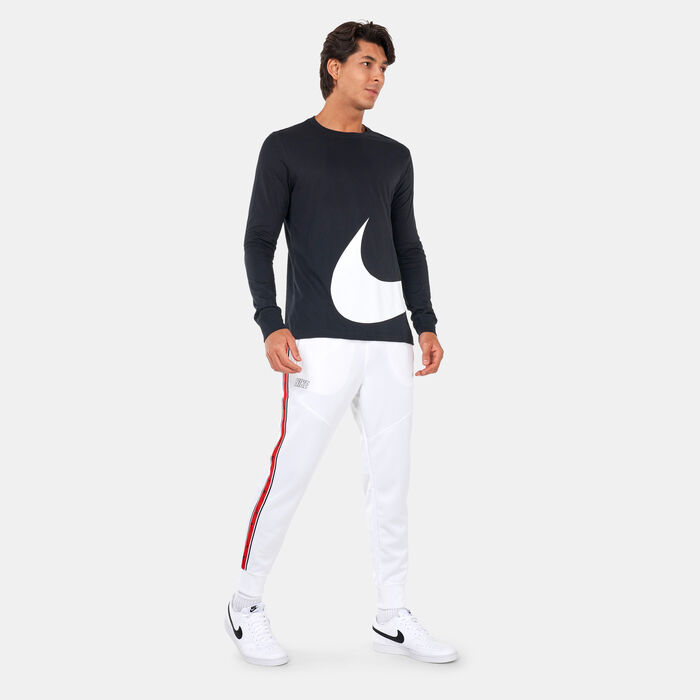 Men's Sportswear Repeat Joggers Men's Sportswear Repeat Joggers image number 2