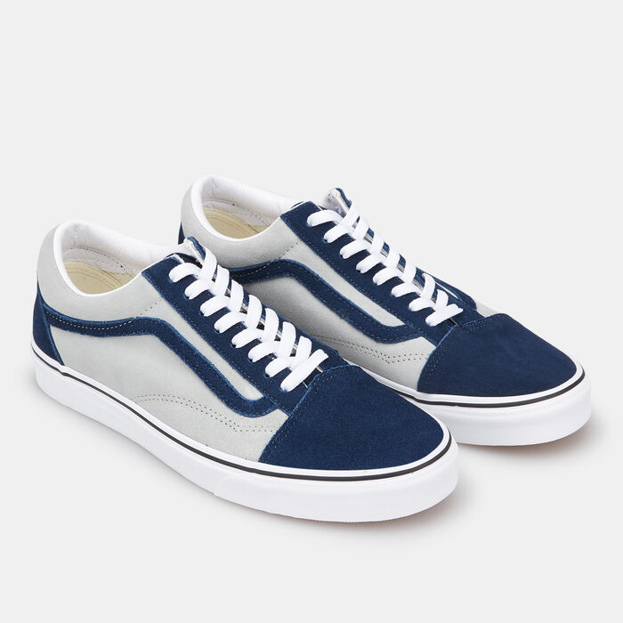 Old Skool Shoe Old Skool Shoe image number 1