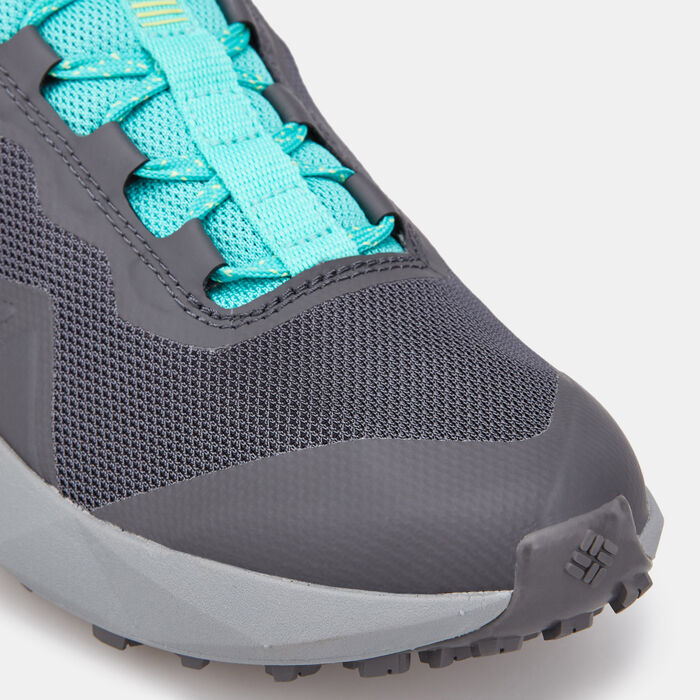 Women's Facet™ 15 Shoe Women's Facet™ 15 Shoe image number 4