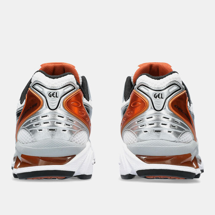 GEL-KAYANO 14 Shoes GEL-KAYANO 14 Shoes image number 4