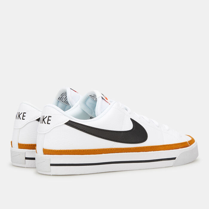 Men's Court Royale 2 Next Nature Shoe Men's Court Royale 2 Next Nature Shoe image number 3