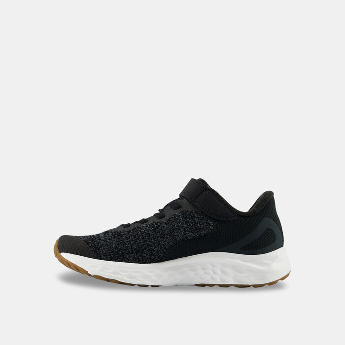 Kids' Fresh Foam Arishi v4 Running Shoes Kids' Fresh Foam Arishi v4 Running Shoes image number 2