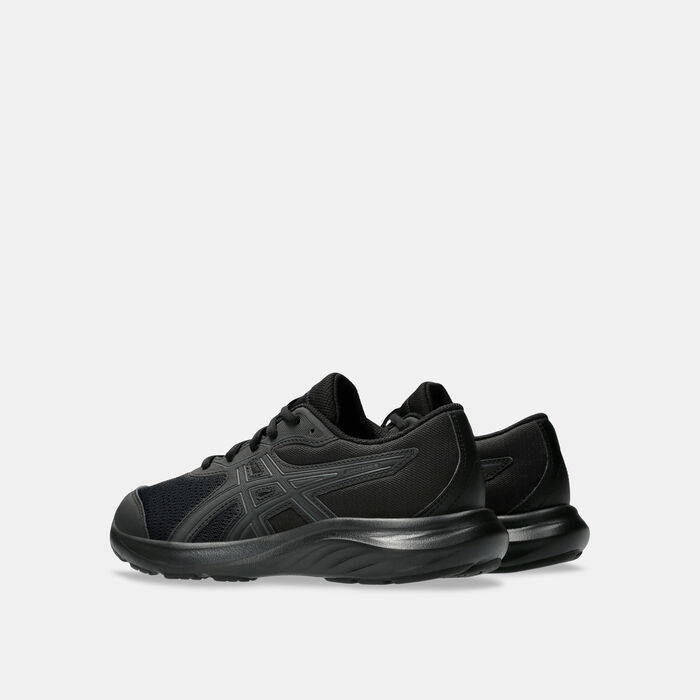 Kids' CONTEND 9 Running Shoes Kids' CONTEND 9 Running Shoes image number 2