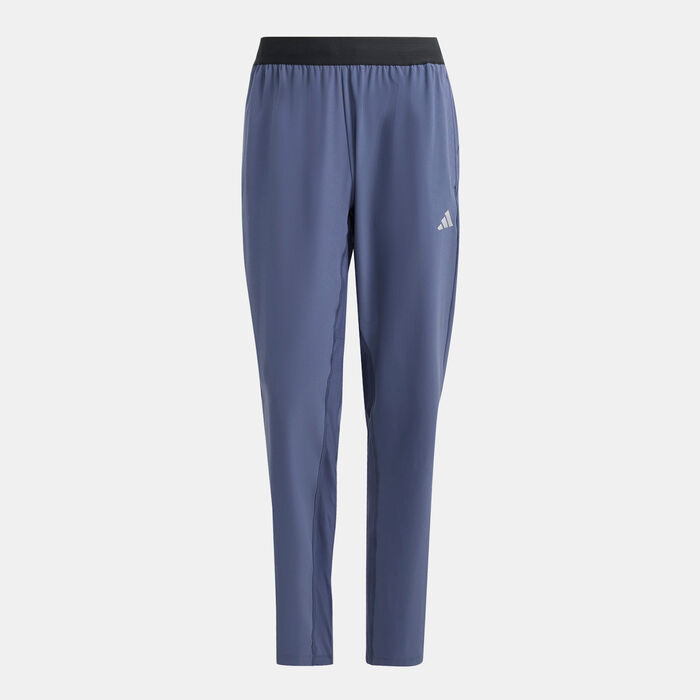 Men's Gym+ Training Pants Men's Gym+ Training Pants image number 0