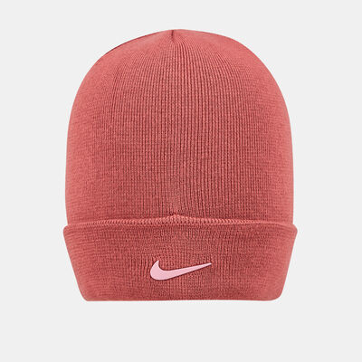 Kids' Beanie