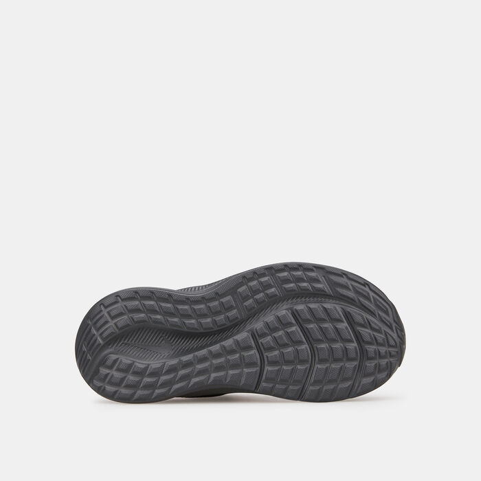 Kids' Downshifter 11 Shoe (Baby and Toddler) Kids' Downshifter 11 Shoe (Baby and Toddler) image number 3