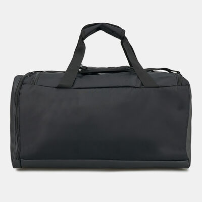 Men's Training Sports Duffel Bag Men's Training Sports Duffel Bag