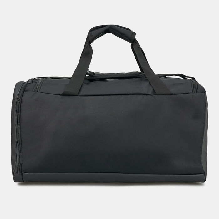 Men's Training Sports Duffel Bag Men's Training Sports Duffel Bag image number 1