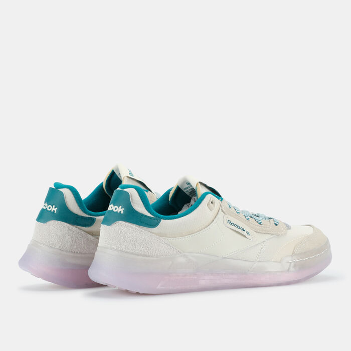 Women's Club C Legacy Shoe Women's Club C Legacy Shoe image number 2