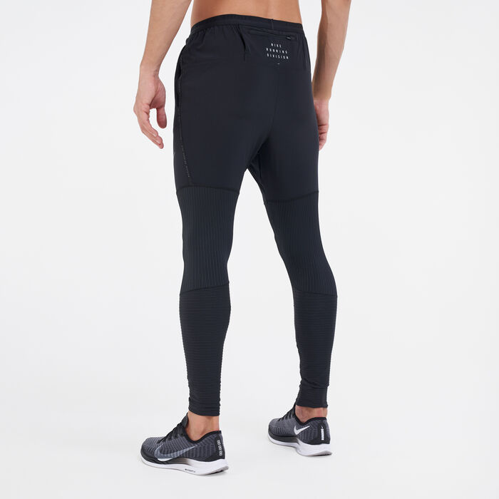 Men's Dri-FIT Phenom Run Division Pants Men's Dri-FIT Phenom Run Division Pants image number 1