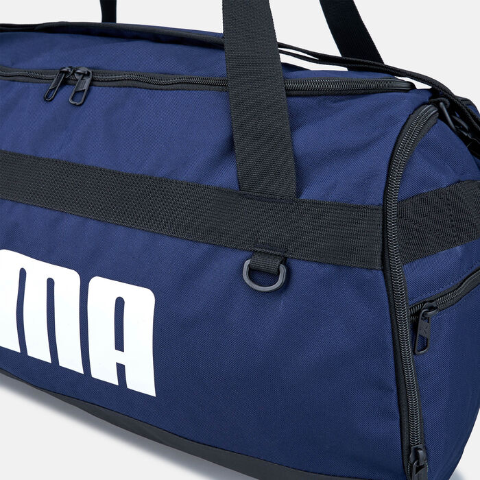 Challenger Duffel Bag - M Challenger Duffel Bag - M image number 3