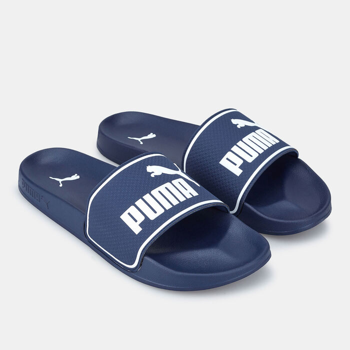 Men's Leadcat 2.0 Slides Men's Leadcat 2.0 Slides image number 0