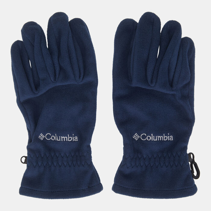 Men's Thermarator™ Gloves Men's Thermarator™ Gloves image number 0
