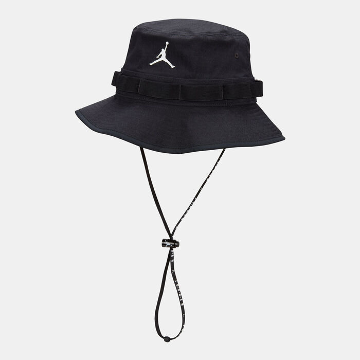 Apex Bucket Hat image number 0