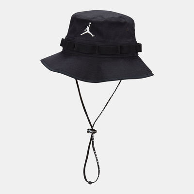 Apex Bucket Hat Apex Bucket Hat