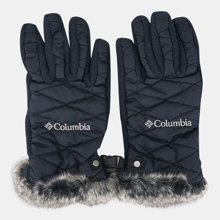 Women's Heavenly™ Gloves Women's Heavenly™ Gloves image number 0