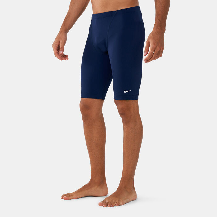 Men's HydraStrong Jammers Men's HydraStrong Jammers image number 0