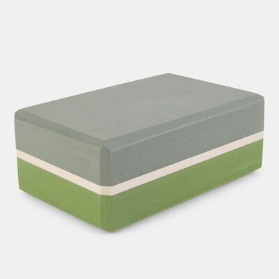 Yoga Block