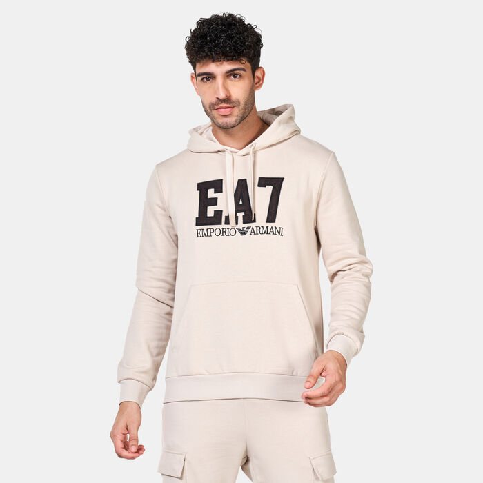 Men's University Pack Hoodie Men's University Pack Hoodie image number 0