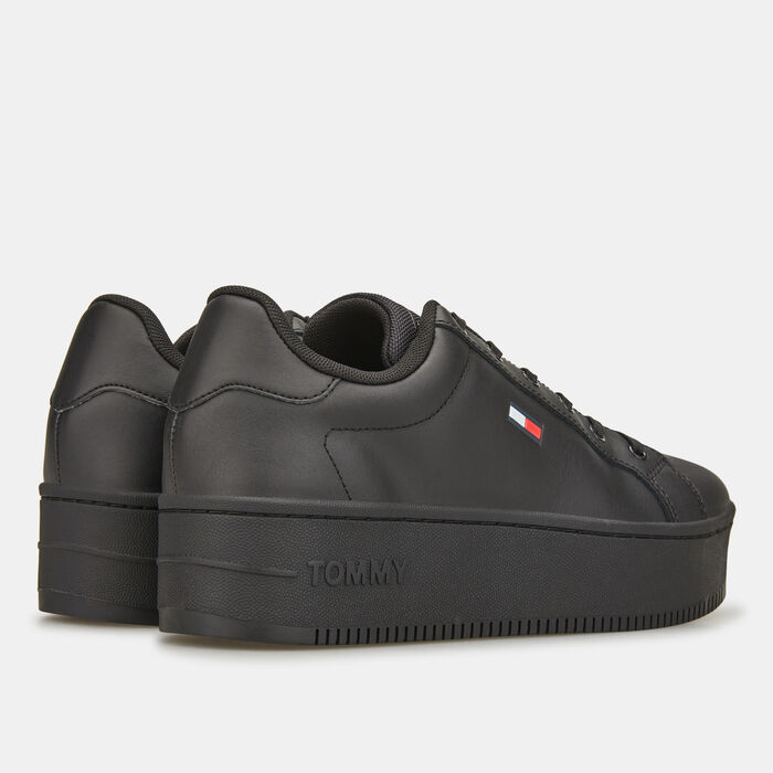 Women's Platform Shoes Women's Platform Shoes image number 2