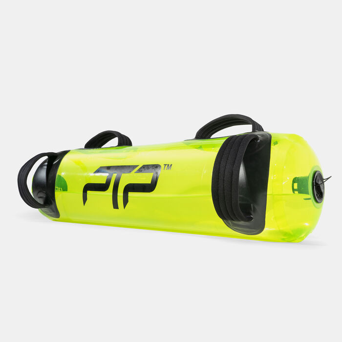 Aquacore Water-Filled Power Bag - 40kg Aquacore Water-Filled Power Bag - 40kg image number 1