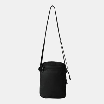 Jester Crossbody Bag Jester Crossbody Bag