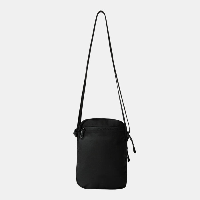 Jester Crossbody Bag Jester Crossbody Bag image number 1