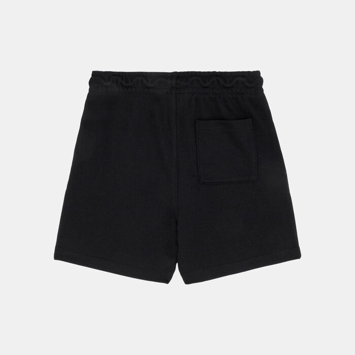 Kids' Brooklyn Essentials Shorts Kids' Brooklyn Essentials Shorts image number 1