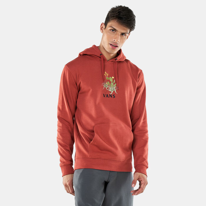 Men's Desert Pack Hoodie image number 0
