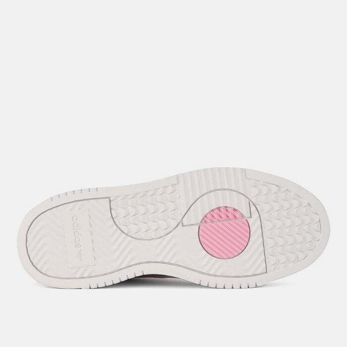 Women's Supercourt XX Shoe Women's Supercourt XX Shoe image number 3