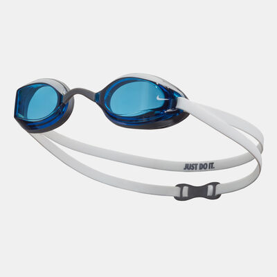 Legacy Swimming Goggles Legacy Swimming Goggles