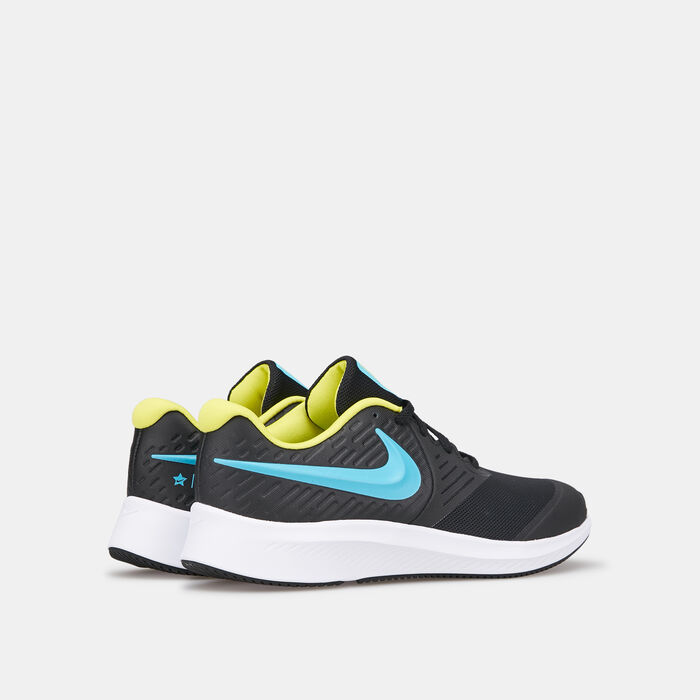 Kids' Star Runner 2 Shoe (Older Kids) image number 2