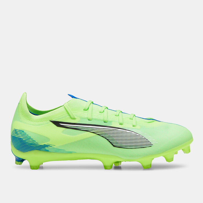 Men's ULTRA 5 MATCH Multi-Ground Football Shoes Men's ULTRA 5 MATCH Multi-Ground Football Shoes image number 0