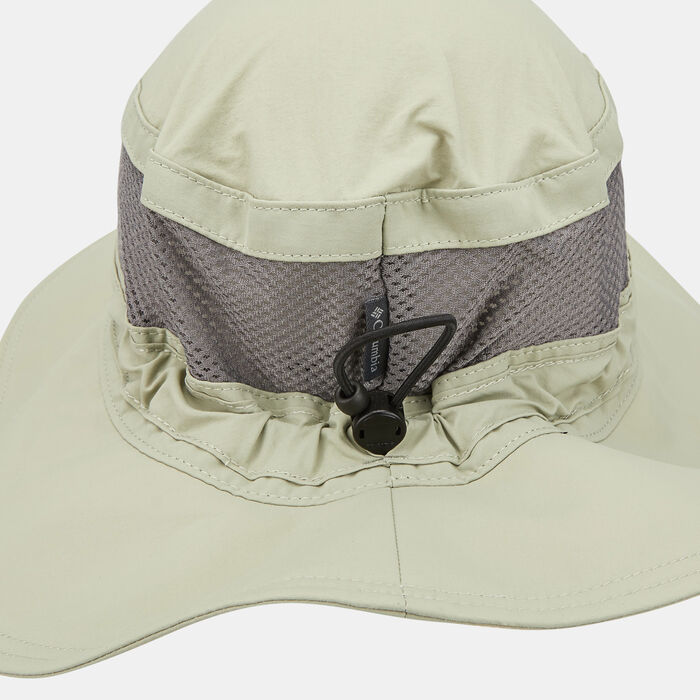 Bora Bora II Booney Hat Bora Bora II Booney Hat image number 1