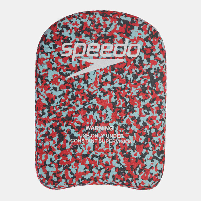 Multi Kickboard Multi Kickboard image number 0