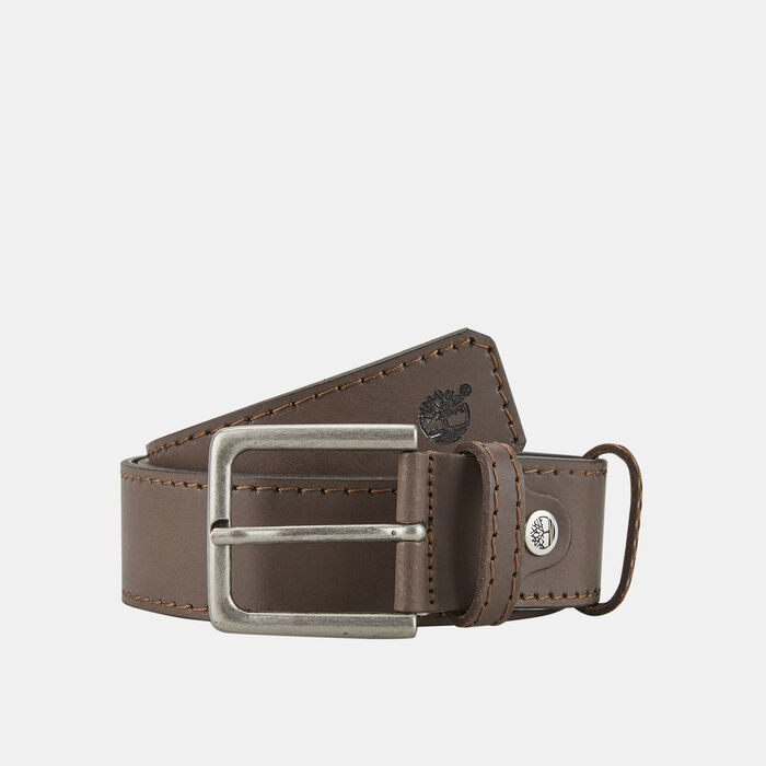 Men's Belt Men's Belt image number 0