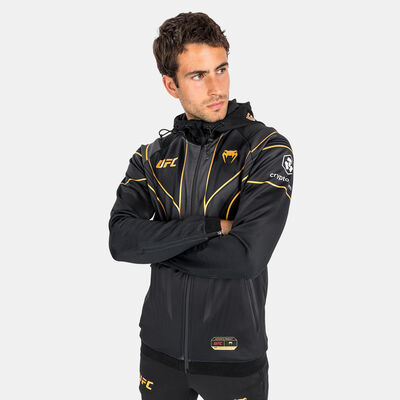 Men's x UFC Authentic Fight Night 2.0 Walkout Hoodie