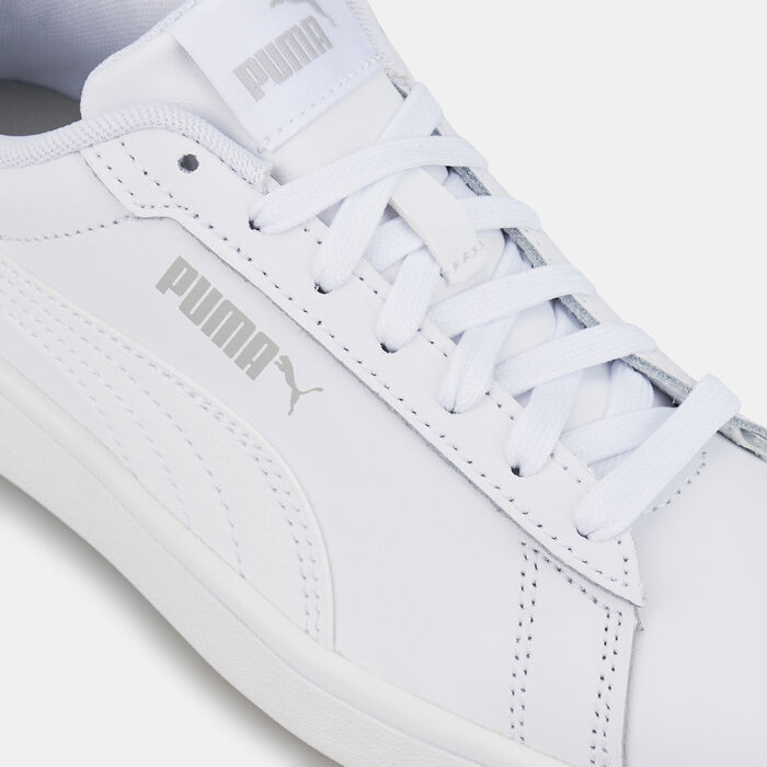 Kids' Smash 3.0 Jr Shoe Kids' Smash 3.0 Jr Shoe image number 4