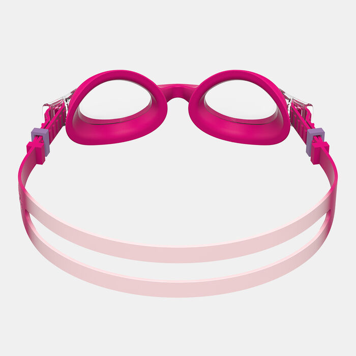 Kids' Infant Skoogle Swimming Goggles image number 2