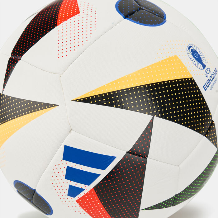 Euro 24 Training Football image number 2