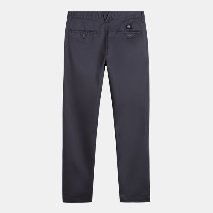 Men's Authentic Chino Pants Men's Authentic Chino Pants image number 1