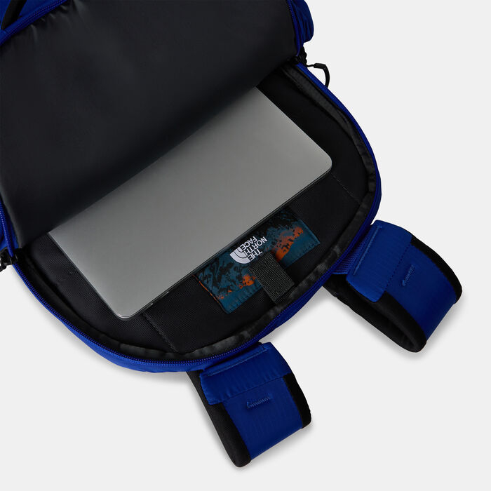 Borealis Backpack image number 4