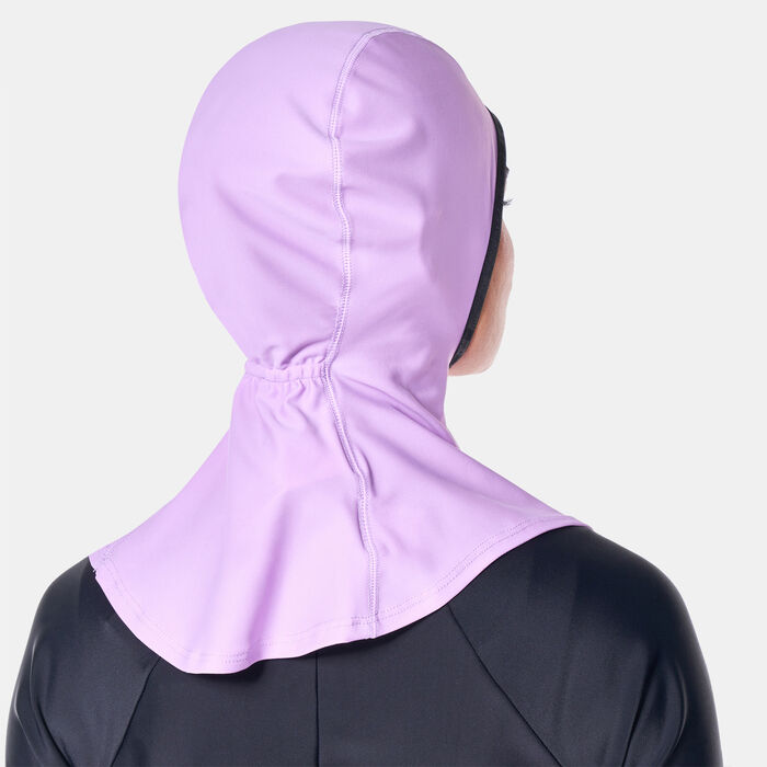 Women's Victory One Swimming Hijab Women's Victory One Swimming Hijab image number 1