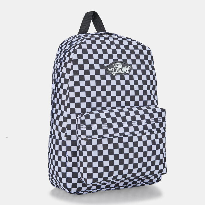 Kids' New Skool Backpack Kids' New Skool Backpack image number 2