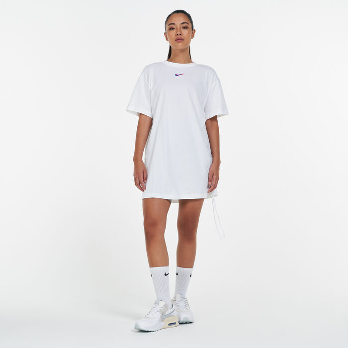 Women's Sportswear Essential Dress Women's Sportswear Essential Dress image number 0