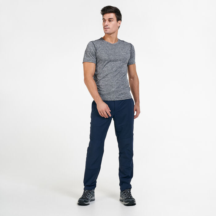 Men's Tech Trail™ Hiker Pants image number 2