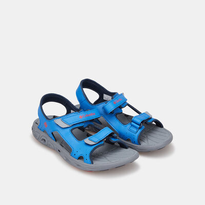 Kids' Techsun™ Vent Sandals (Older Kids) Kids' Techsun™ Vent Sandals (Older Kids)