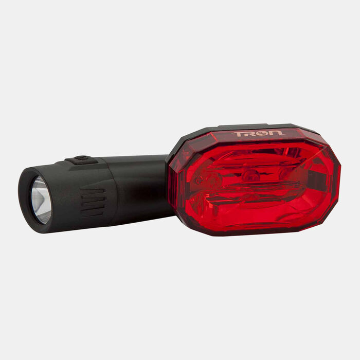 Headlight LED and Tail Light Set Headlight LED and Tail Light Set image number 1