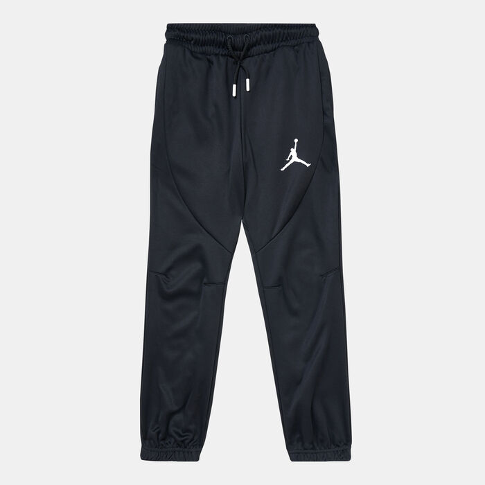 Kids' Jumpman Big Sport Pants Kids' Jumpman Big Sport Pants image number 0