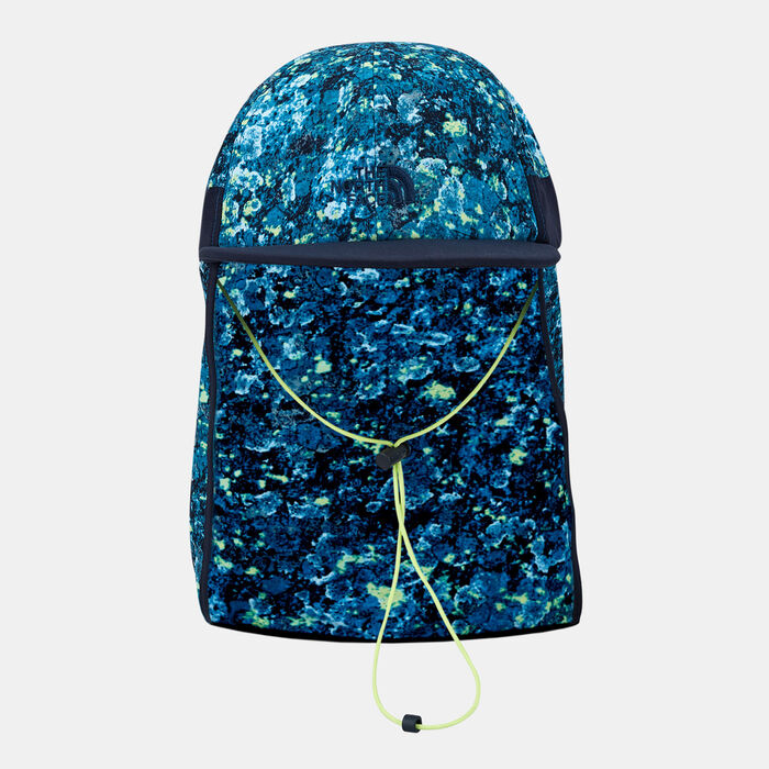 Class V Sunshield Hat Class V Sunshield Hat image number 0